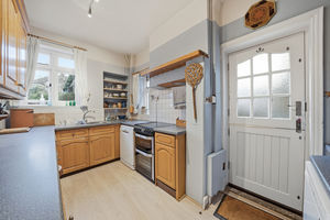 Photo 15- click for photo gallery